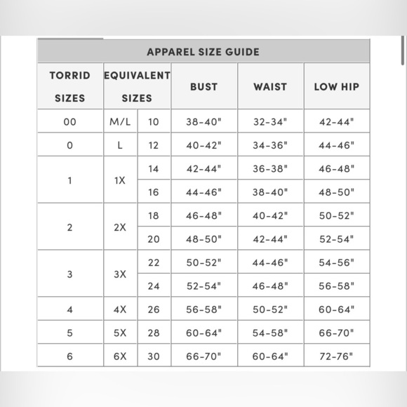 TORRID NWT Pink Floyd Classic Fit V-Neck Tank - Cotton Aqua Blue - Picture 5 of 5